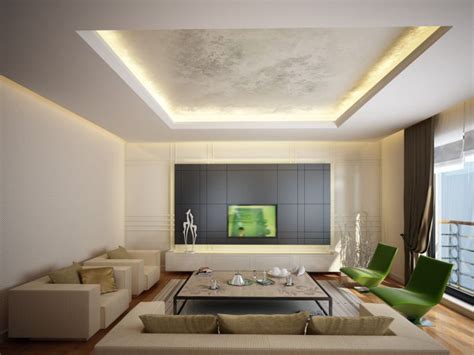 Living Room Kisame Design Susanemmons