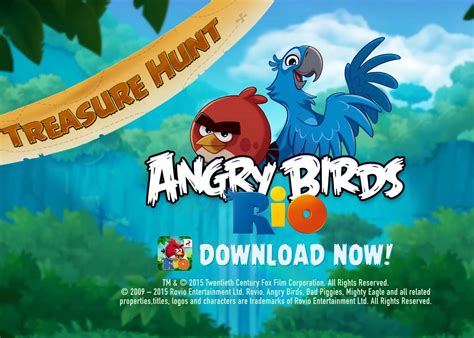 Discover the best free angry birds online games.play amazing cute and funny games on desktop, mobile or tablet.¡play now on kiz10.com! Angry Birds Rio - Free Shopping APK Mod - APK Game Zone ...