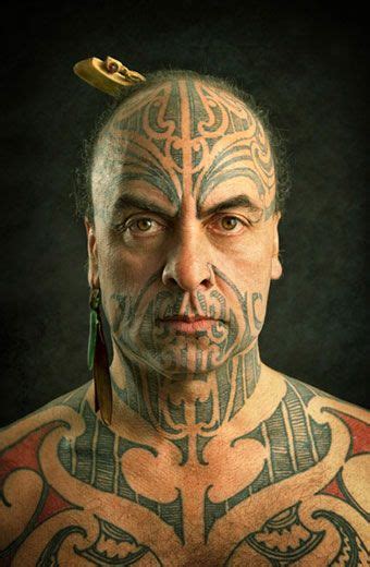 maori full face temporary tattoo maori face tattoo maori tattoo designs marquesan tattoos