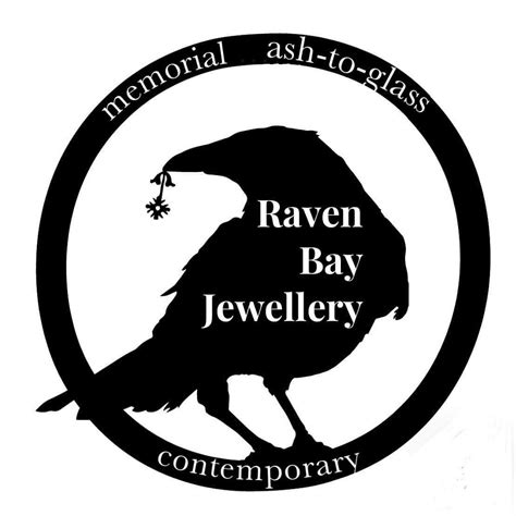 Raven Bay Jewellery Leven