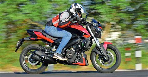 Tvs motor company is an indian multinational motorcycle company headquartered at chennai, india. Best Budget 250cc bike : Bajaj Dominar 250 - AutoXpoint ...