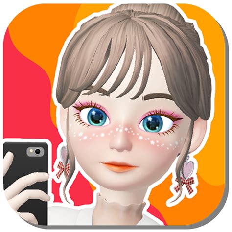 App Insights Avatar Creator Emoji Maker And 3d Facemoji Apptopia