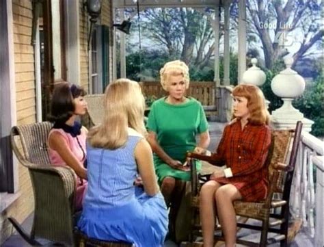 Petticoat Junction Remaining Series On Dvd Page 2 Home Theater Forum