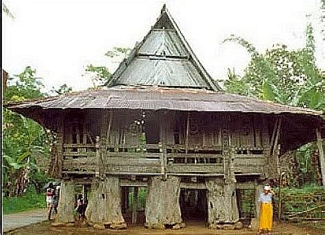 Pre Colonial What Is Filipino Architecture Pinterest Photos