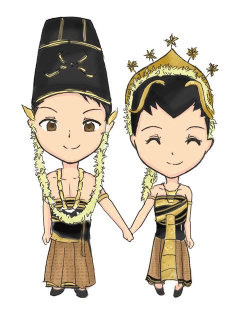 Terinspirasi dari baju yang dipakai putri dan permaisuri raja membuat ciri khas baju wanita jawa tengah adalah kebaya. Download Mp3 Gending Nganten Adat Jawa - Documentasi Blog's