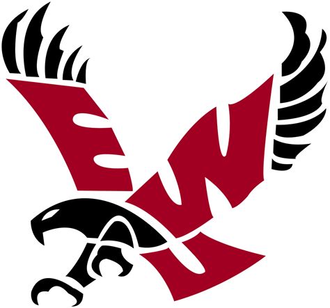 Ewu Logo Logodix