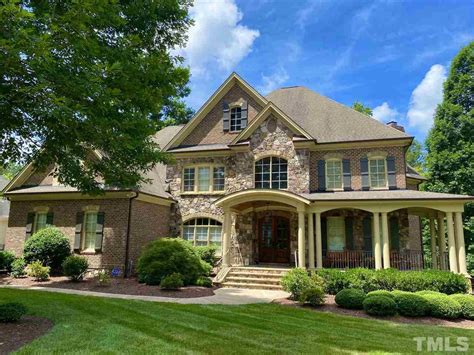 Wake Forest Homes For Sale Homes For Sale In Wake Forest, NC