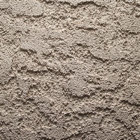 Textures Lahabra Cement Textures Lahabra Stucco Stucco And Eifs