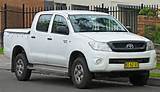 Images of Pickup Trucks For Sale Toyota