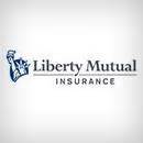 Liberty mutual's home and renters insurance got lower marks, with just 2 out of 5 stars. Liberty Mutual Auto Insurance Reviews | BestCompany.com