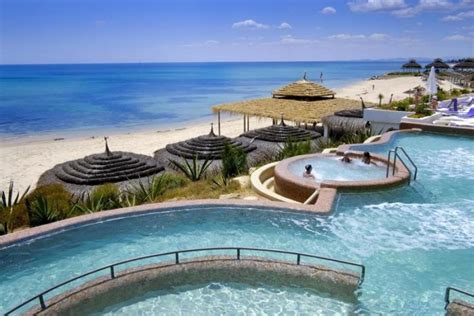 Coeur d'algérie souhaite également sensibiliser, motiver et mobiliser des personnes de toute la france et d'autre pays avec la création d'antennes. Bel Azur Thalasso Hammamet 4* - Nreservi.com