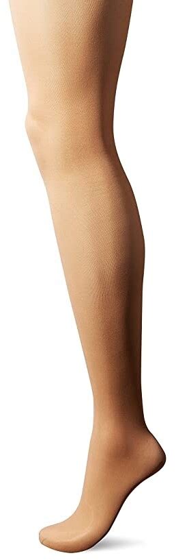 hanes sheer energy control top sheer toe pantyhose shopstyle hosiery