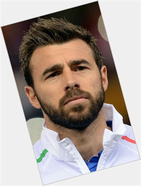 Andrea Barzagli Official Site For Man Crush Monday Mcm Woman Crush Wednesday Wcw