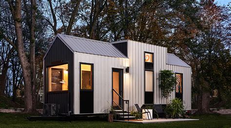 Tiny Homes Archives Designers Today