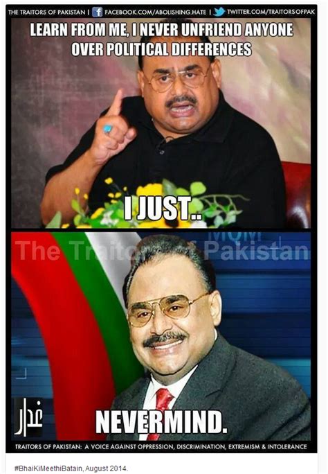 nine pakistani memes that capture the current political crisis