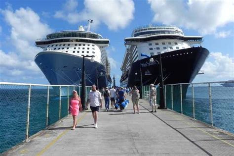 port zante st kitts basseterre cruise port guide review 2023