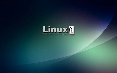 47 Linux Wallpapers And Backgrounds For Free
