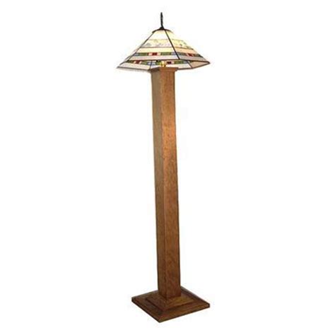 Led outdoor solar lamp string lights 100/200 leds fairy holiday christmas party garland solar garden waterproof. Mission Style Lamp Plans - WoodWorking Projects & Plans