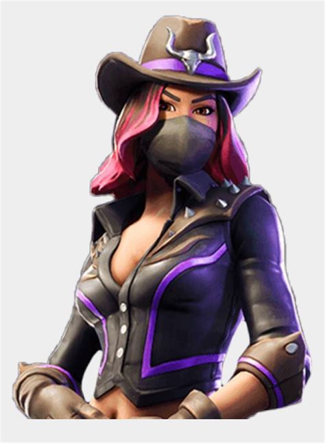 Calamity Fortnite Calamityfortnite Drift