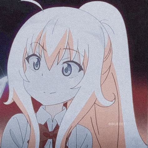 ۪۪̥₊ ┉┉ 𝐚𝐧𝐢𝐦𝐞 𝐞𝐝𝐢𝐭 ࿔ Anime Animegirl Animeboy Animeicon