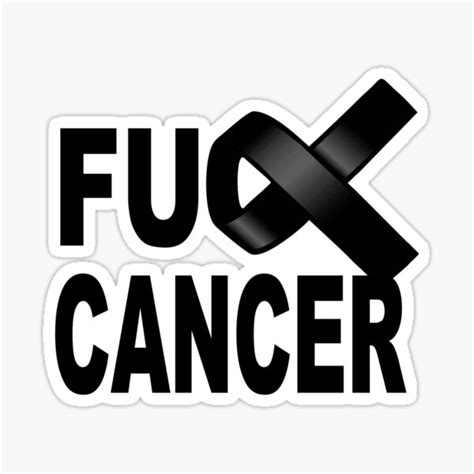On All Orders Free Shipping Get Your Own Style Now Fu Cancer Ribbon