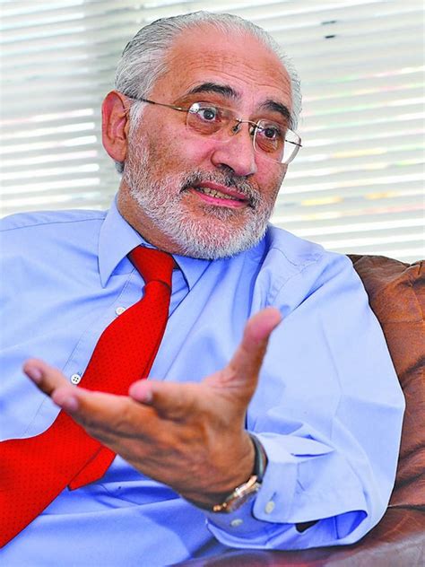 Rol de los jueces en el sistema acusatorio. Quiborax: Mesa denuncia que se escondió información relevante
