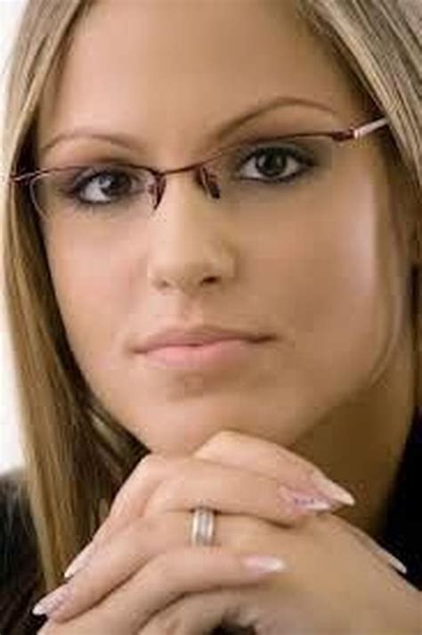 47 Delightful Eyeglasses Ideas For Women In Her Style Fashion Eye Glasses Glasses Women