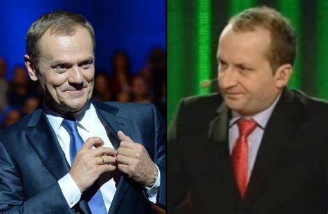 Ndtv 03.27.2013 środa (robert górski i magda stużyńska). Ostatnie kabaretowe posiedzenie rządu. Pojawił się ...