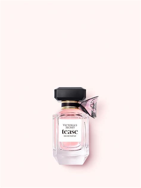 Tease Eau De Parfum 2020 Victorias Secret Parfum Un Nouveau Parfum