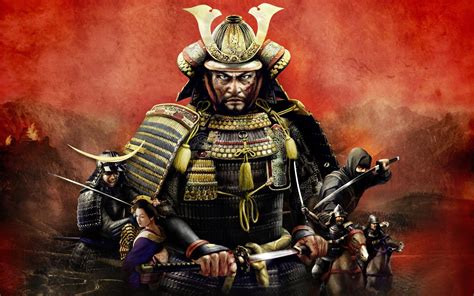 We did not find results for: Cool Samurai Wallpapers - Top Free Cool Samurai ...