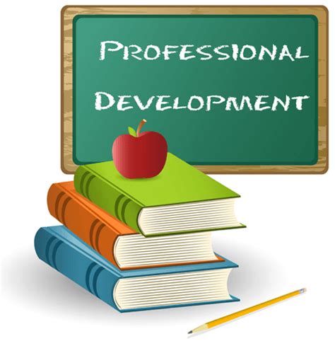 Professional Development Clipart 10 Free Cliparts Download Images On