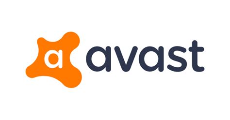 Avast Premier Antivirus 2020 Free Download