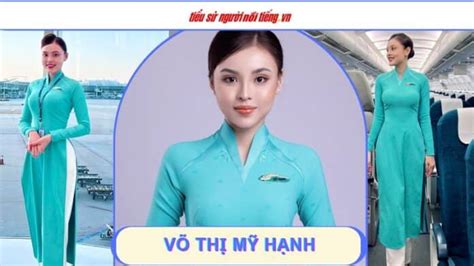 clip sex võ thị mỹ hạnh tiếp viên hàng không