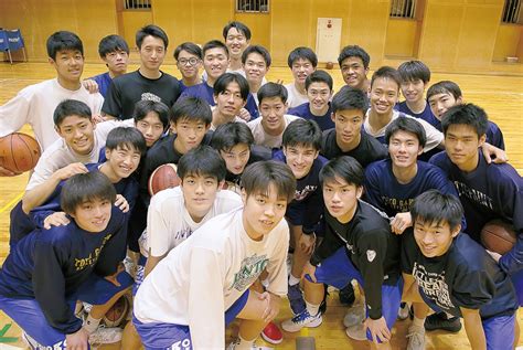 Aug 15, 2016 · 元バスケ部なら「わかる」を連呼してしまう、バスケ部あるある. 桐光学園バスケ部 堅守鍛え目指す日本一 2年ぶり「冬の全国 ...