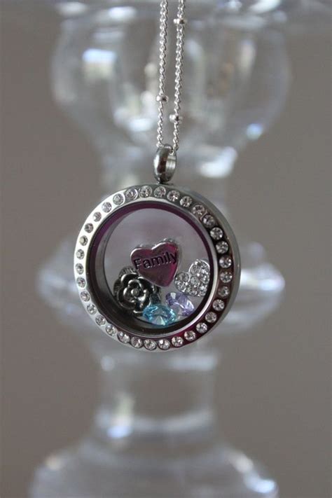 Origami Owl Living Lockets Tell A Story What Is Your Story Come