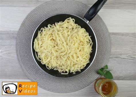 Healthy muscles, improves heart health, prevents anemia, controls over eating, early bowel movement, improves. EASY SEMOLINA PASTA RECIPE WITH VIDEO - Easy Semolina ...