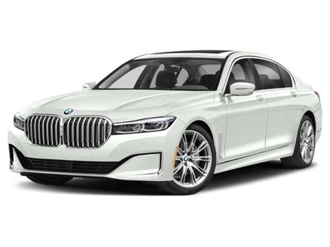 New 2022 Bmw 7 Series For Sale In Fort Myers Fl Bmw Of Fort Myers