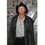 Trace Adkins Checks Into Rehab After Alleged Brawl With His Own 