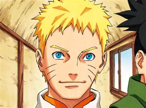 Image Naruto As The Seventh Hokagepng Narutopedia