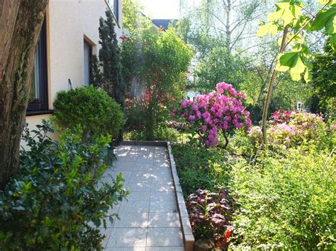 Bei wohnungsboerse.net finden sie ein großes angebot an attraktiven wohnungen in bingen jeder preisklasse! Ferienwohnung ⋆ Ferienwohnung Bingen am Rhein