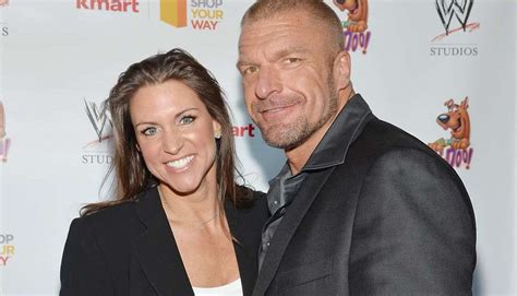 Triple H Net Worth 2023 Salary In Wwe Is How Much