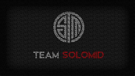 1920x1080 Resolution Team Solomid Logo League Of Legends Team