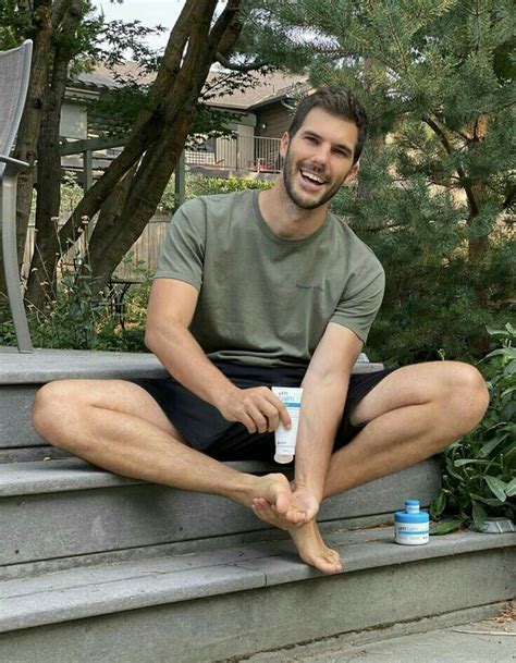 Pin By Luis Morales On Tumblr Boys In Men Photography Bare Men Barefoot Men