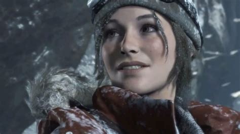 Kumpulan Game Steam Gratis Single Link Download Rise Of The Tomb Raider Single Link