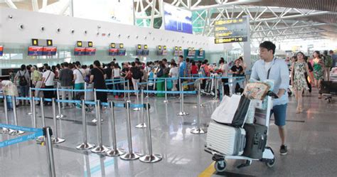 Minister nguyen thanh long said genetic. Vietnam suspends inbound flights from countries with ...