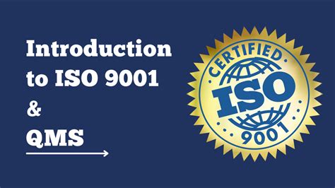 Iso 9001 Standard Archives Iso 9001 Learning