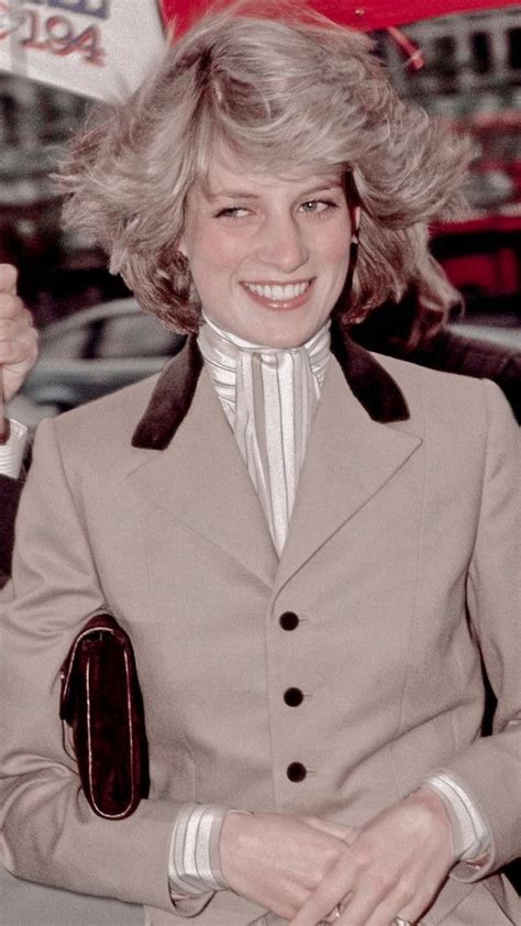 Princess Diana Fashion Princess Diana Pictures Real Queens Lady Diana Spencer Adel Queen Of
