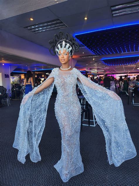 durban july fashion here s the outstanding looks from sa s celebs