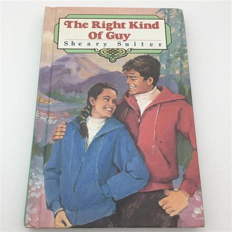 Vintage Teen Romance Books Especially For Girls Hardback Etsy