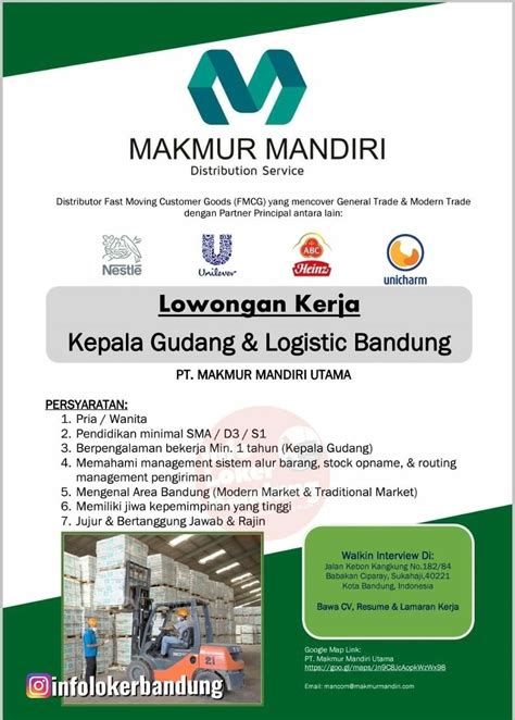 Pt toyoplas manufacturing indonesia gaji : Gaji Pt Scenic International Trading - UnBrick.ID